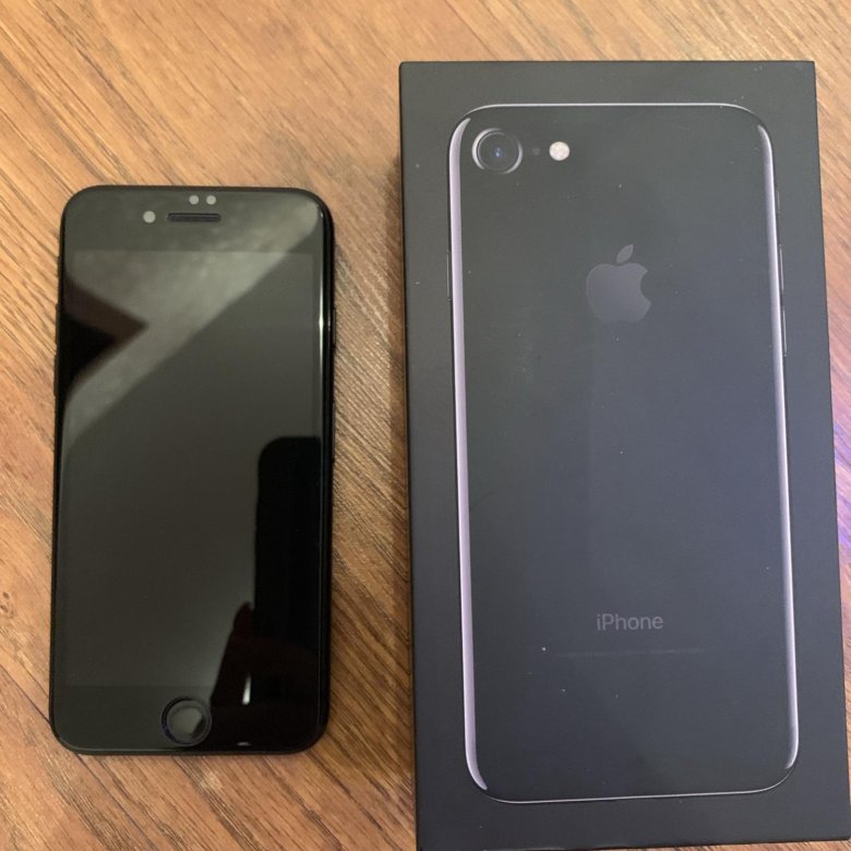 Iphone 7 black onyx. Айфон 7 Джет Блэк 128. Iphone 7 Jet Black 128gb. Айфон 7 Джек Блэк. Iphone 7 Jet Black Уцененный.