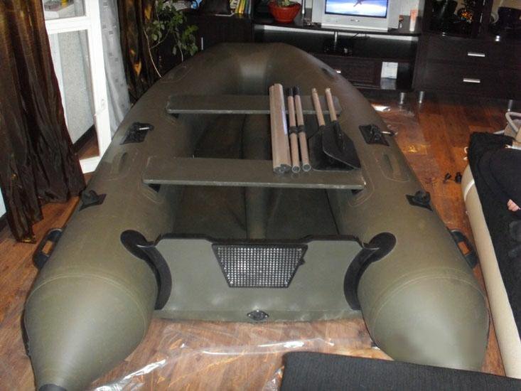 Лодка пвх нордик 280. Лодка пвх nordik 300. Nordik 330. Nordik 330. Лодку nordik 310.