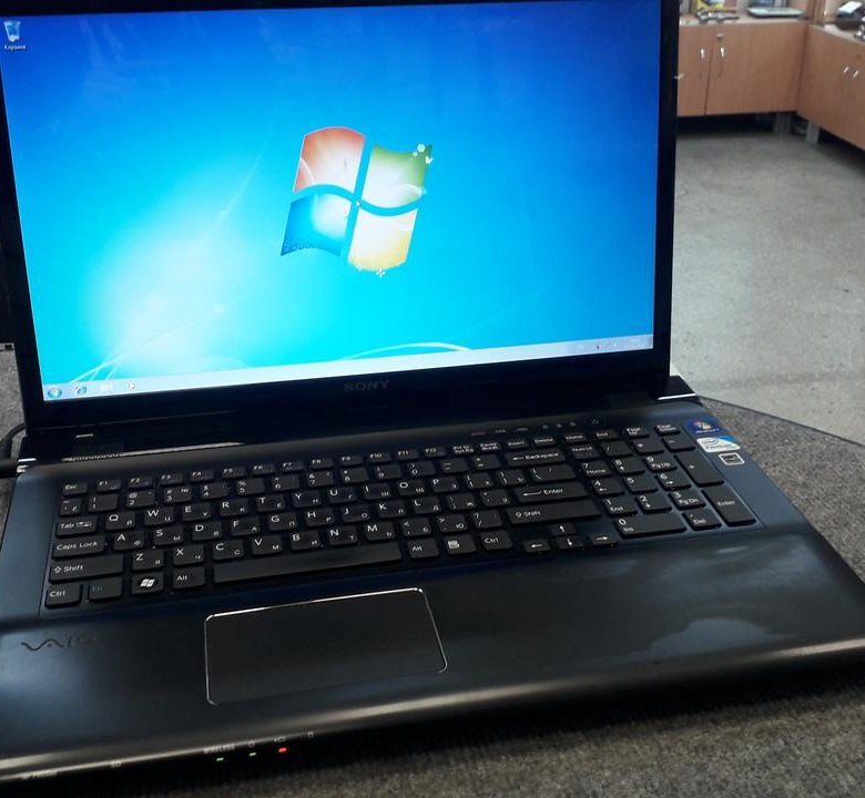 irecover 6.1 file system damaged forums irecover 6.1 file system damaged forums