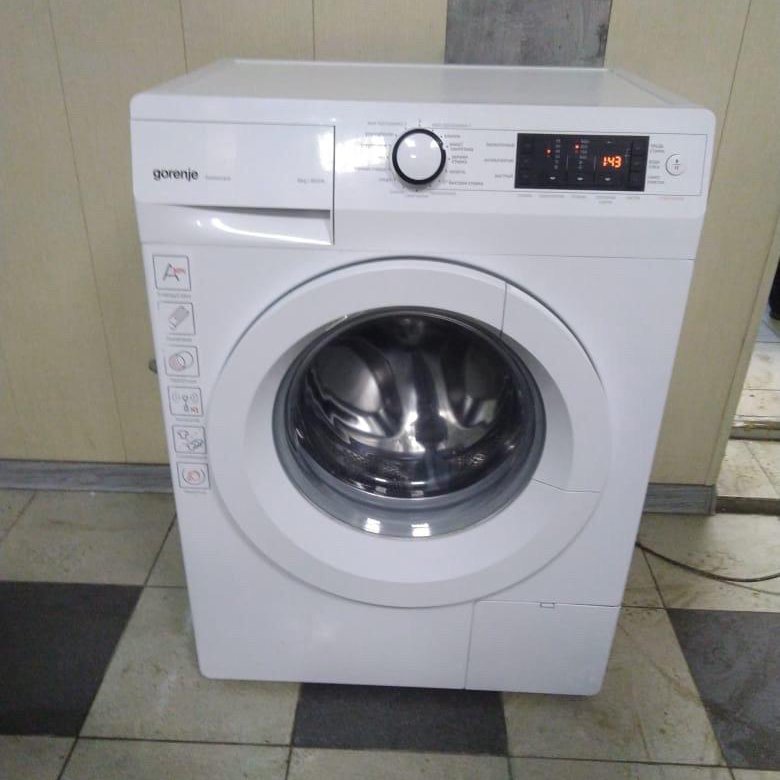 5. Gorenje sensocare 7 кг 1200. Gorenje sensocare 6 кг 1200. 5. Стиральная машина gorenje sensocare 1200.