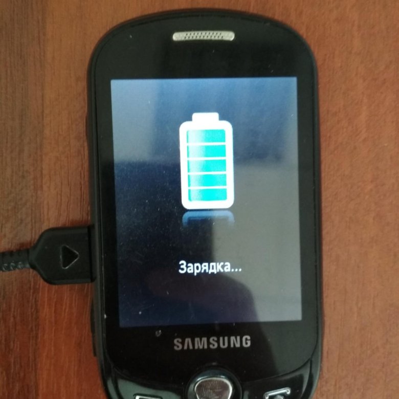 scaricare whatsapp per samsung gt-s5230
