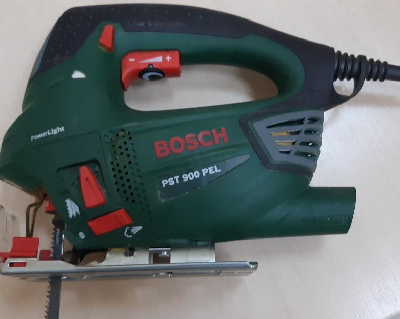 Лобзик pst 900 pel. Электролобзик Bosch PST 900 pel. Bosch PST 900 pel запчасть штанга ALIEXPRESS. Bosch PST 900 pel, 620 Вт Bosch цены. Запчасти лобзик Bosch PST 900 pel цена.