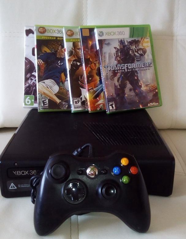 Xbox 360 lt 3.0. Xbox 360 lt 3.0 Интерфейс. Диски на Xbox 360 lt 3.0. Xbox 360 lt 3.0 продается.