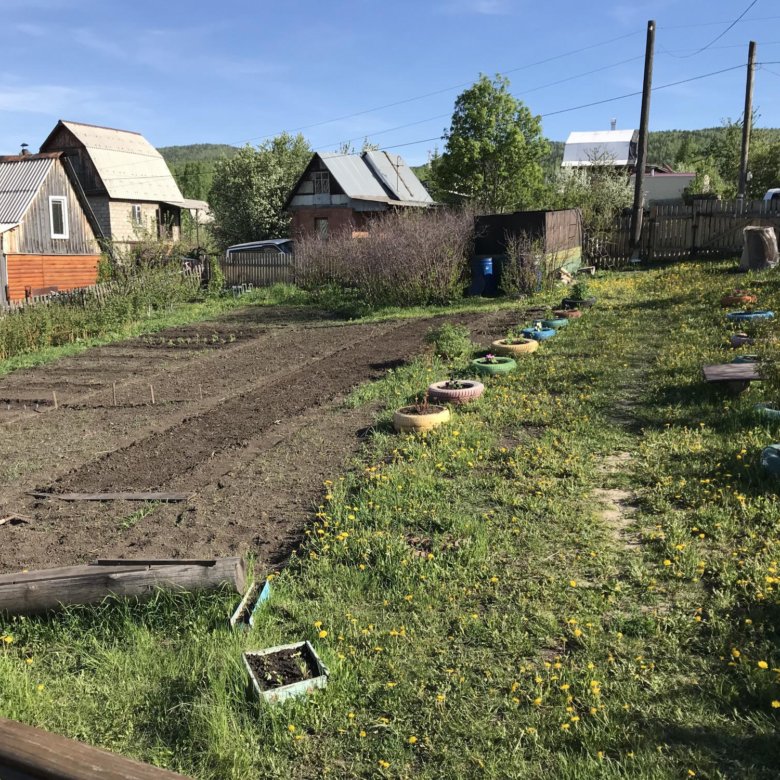 Погода в снт кузнечиково. СНТ богатырь Электроугли. СНТ богатырь Красноярск.