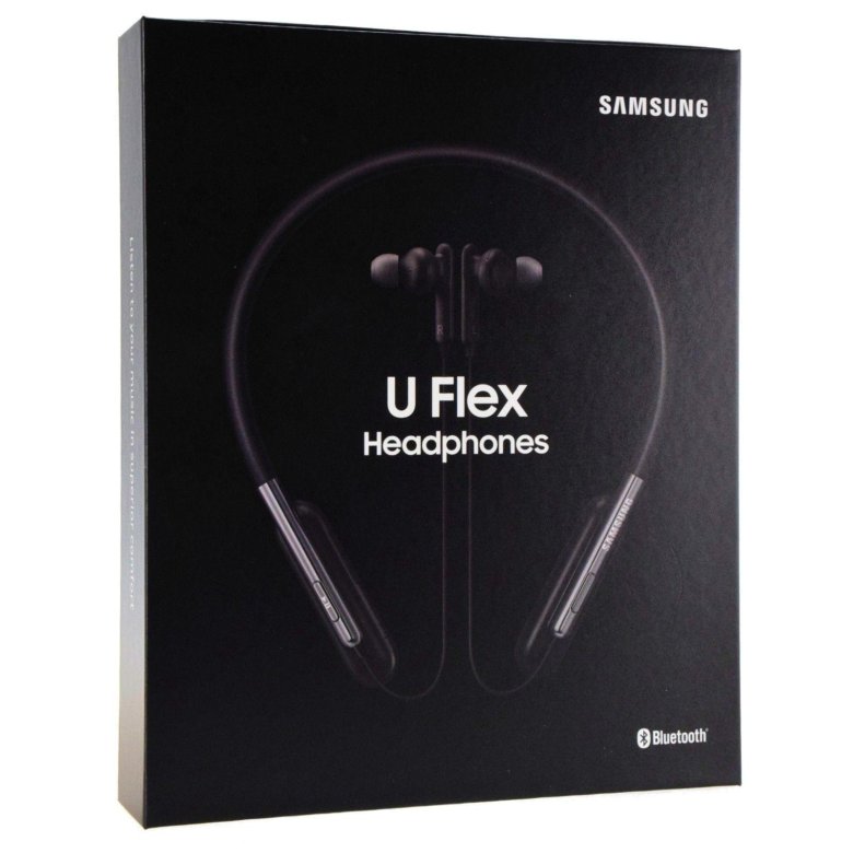 Самсунг флекс. Самсунг bg950. Samsung u Flex Pro. Наушники самсунг у Флекс. Samsung u900 наушники.