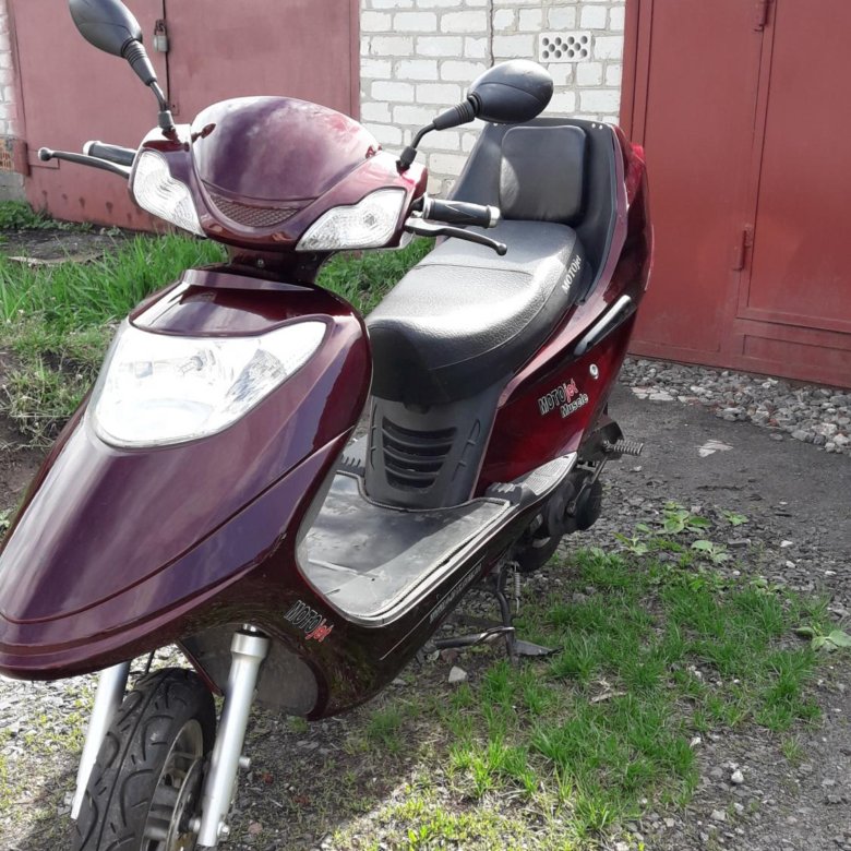 Motojet Ru Отзывы Интернет Магазин