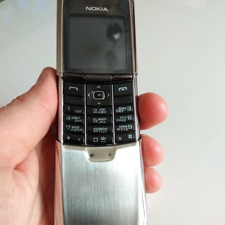 8800 тарифы. Нокиа 8800 оригинал. Nokia 8800 Arte Edition. Nokia 8800 Gold оригинал. Нокиа 8800 старый.