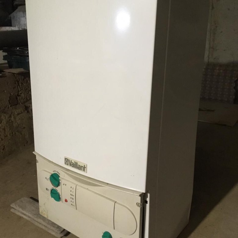 Котел vaillant 240 3 3. Вайлант Атмомакс VUW 240 Pro. Vaillant котел настенный ATMOMAX Pro vu 240/2-3. Котел Vaillant ATMOMAX Pro VUW 242-3 r1. Vaillant ATMOMAX фильтр.