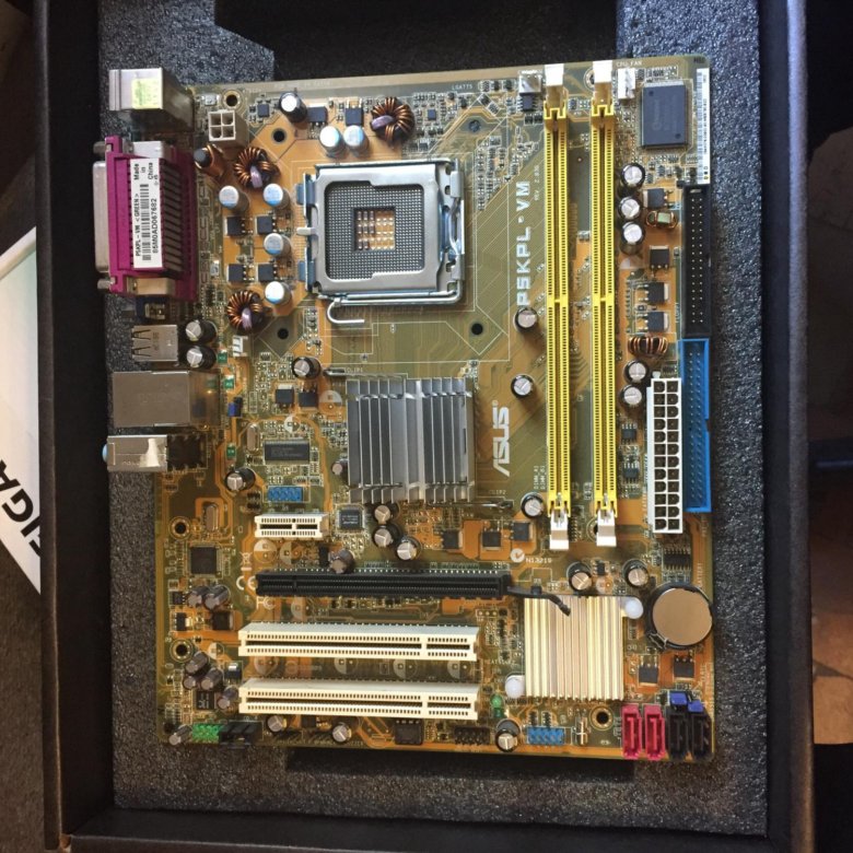 Asus p5kpl. ASUS p5kpl (Socket 775). Материнская плата ASUS p5kpl-VM. ASUS p5 VM. P5kpl-VM.