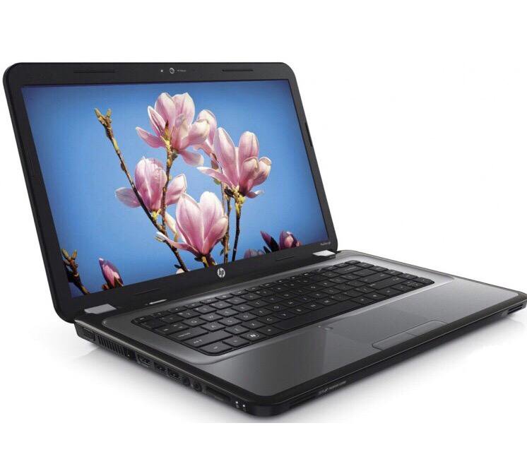 Pavilion g6. HP Pavilion g6. Ноутбук HP Pavilion g6. HP Pavilion g6 2013. Ноутбук HP Pavilion g6-2349sr.