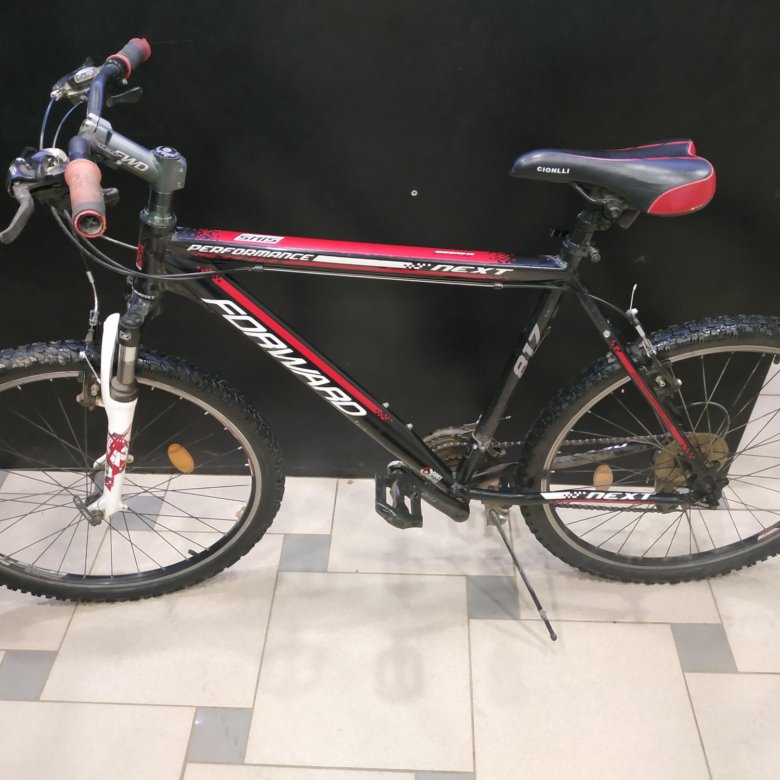 Forward sporting 817. Форвард спортинг 817 голубой. Forward next 817 series. Марки велосипеда фокус. Forward next 817.