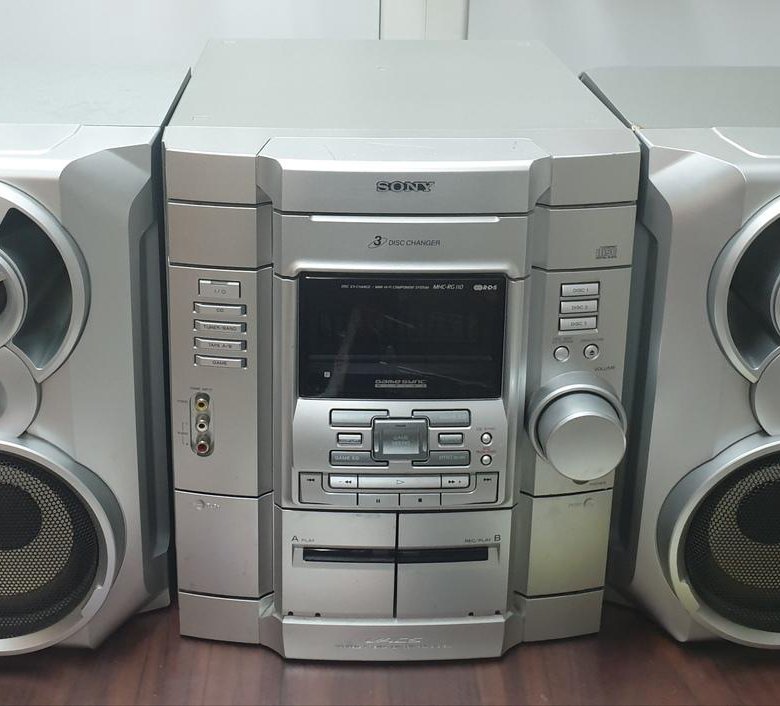 Sony mhc rx50. музыкальный центр сони hcd. Sony hcd xb200. Sony imperator hcd-241. Sony mhc-rv50.