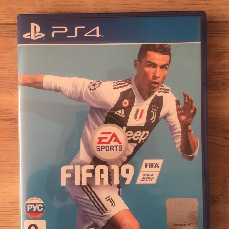 Правила фифа. ФИФА 19. Диск ФИФА. Диски ФИФА 2022 на плейстейшен 4. FIFA 19 [ps4].