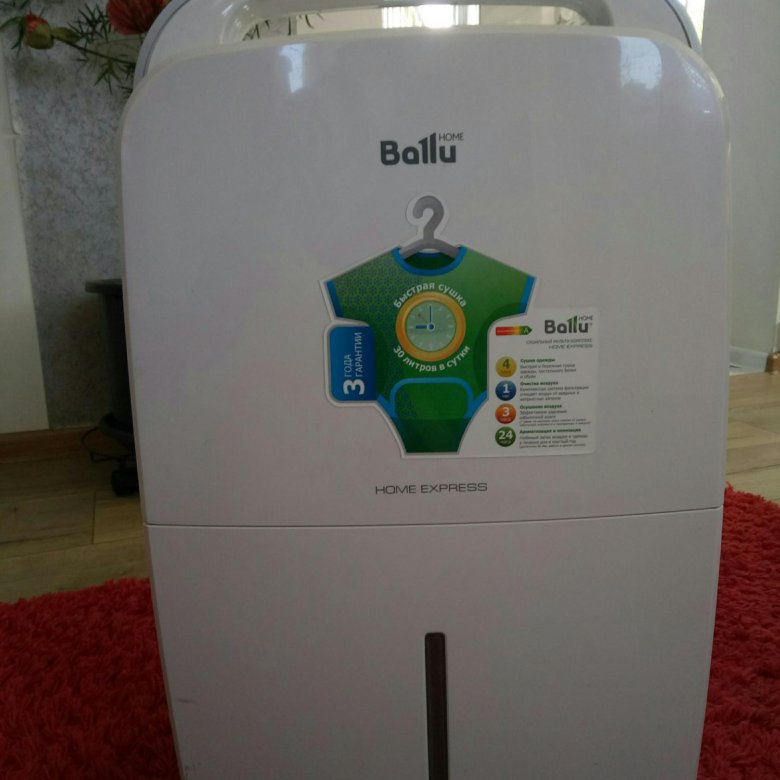 Ballu bd50t. Осушитель воздуха ballu bd20et. осушитель воздуха ballu bd30u. ballu bd40u коробка. осушитель воздуха аренда.