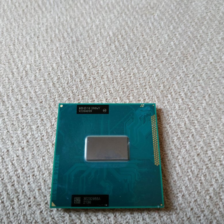 Core 3230m. Intel Core i5 3230m. Наклейки Intel i5 3230m. I5 3230m Max Resolution. I10 srowy v231c174 процессор