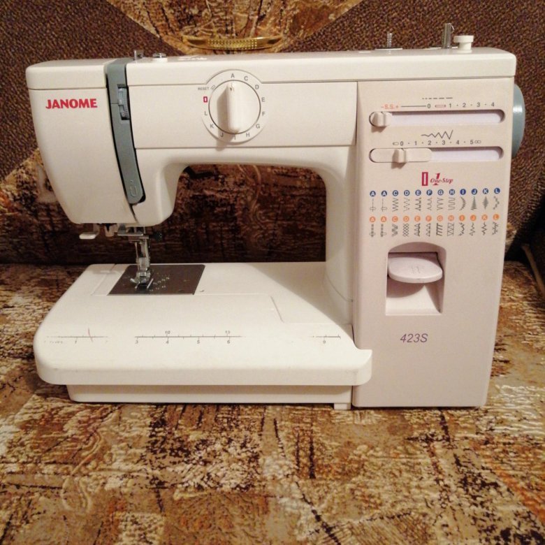 Швейная машинка janome 423s. Швейная машинка janome 423s. Швейная машина 423s. Швейная машинка janome 423s. Машинка janome 5522.