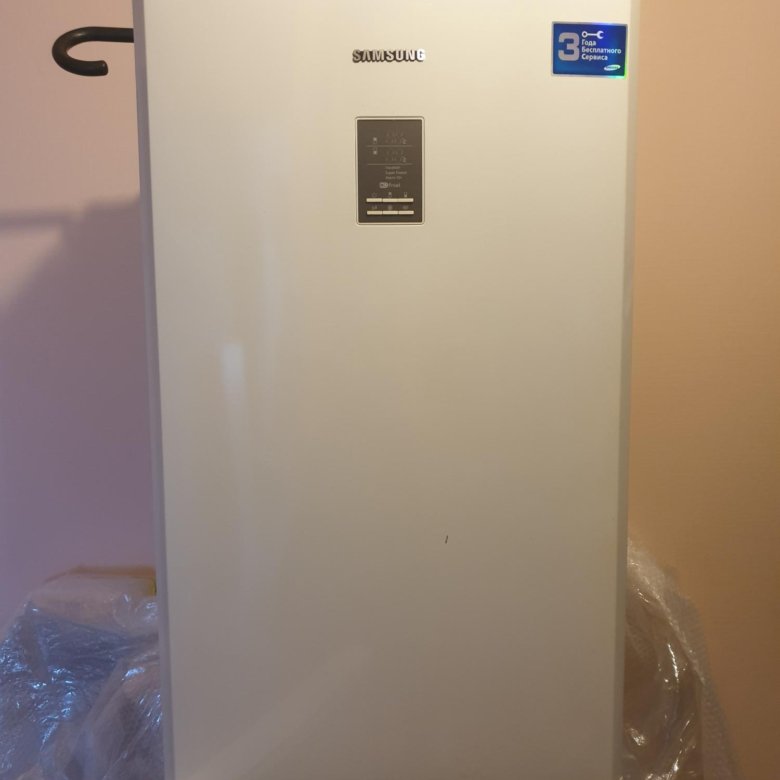 Инструкция к samsung sr v39h