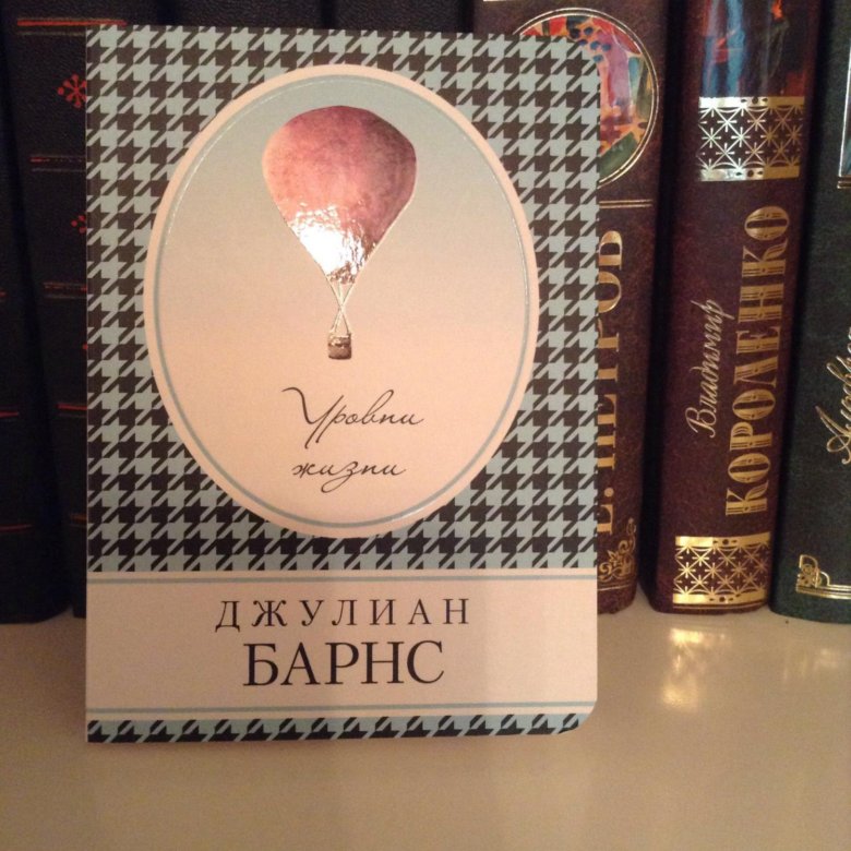 Джулиан Барнс уровни жизни. Джулиан Барнс книги. Уровни жизни Джулиан Барнс книга.