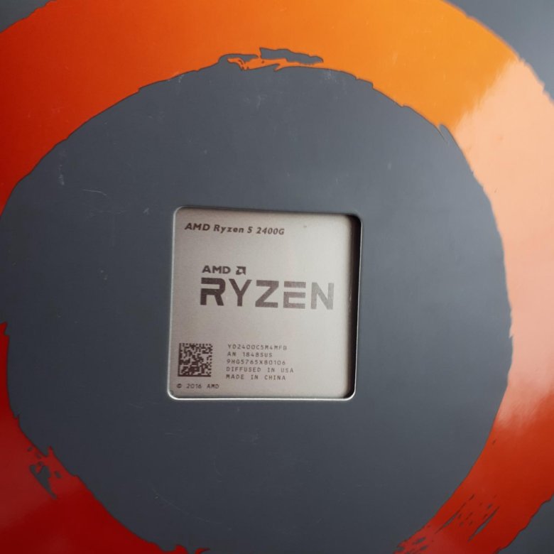 Amd ryzen 5 2400g am4. Ryzen 5 2400g. Ryzen 2400g.