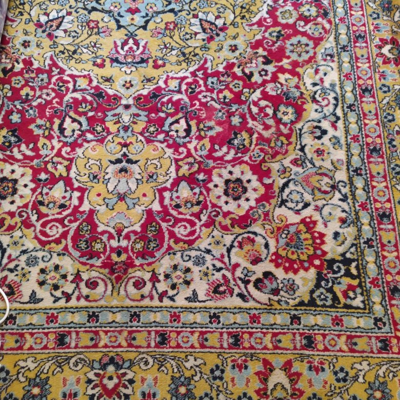 287 magic 61659 classic,100% шерсть,floare-carpet sa,. Ковры советские шерстяные. Красивый шерстяной ковер. Молдавские ковры молдабела. Ковер ссср 2 х 3.