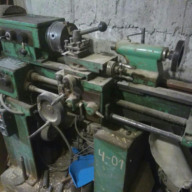 Токарный станок тв-4 новый с хранения. Токарный станок тв-4. Продам токарный станок бу тв4. Продам токарный станок бу тв4. Торт токарный станок.