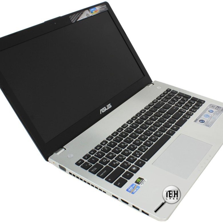 N 56. ASUS n56jn-cn129h. Ноутбук ASUS n56vz. ASUS ноутбук n56jn-cn129h. Ноутбук ASUS n56v i7.