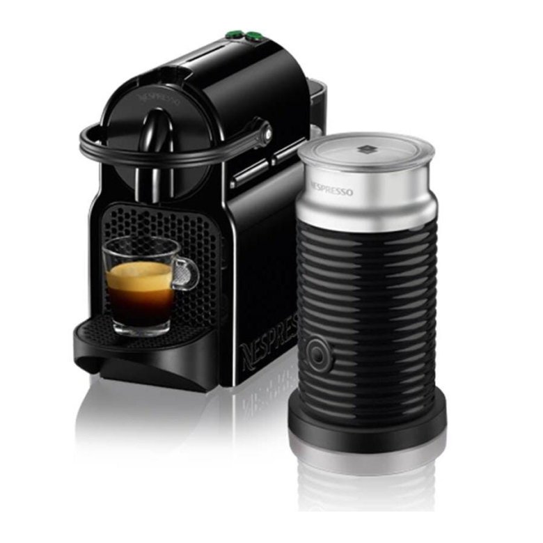 Кофемашина неспрессо капсульная за 1 рубль. Nespresso кофемашина + Aeroccino. Nespresso Inissia+капучинатор Nespresso. Nespresso Aeroccino 3, черный. Кофемашина Nespresso капсульная Inissia d40.