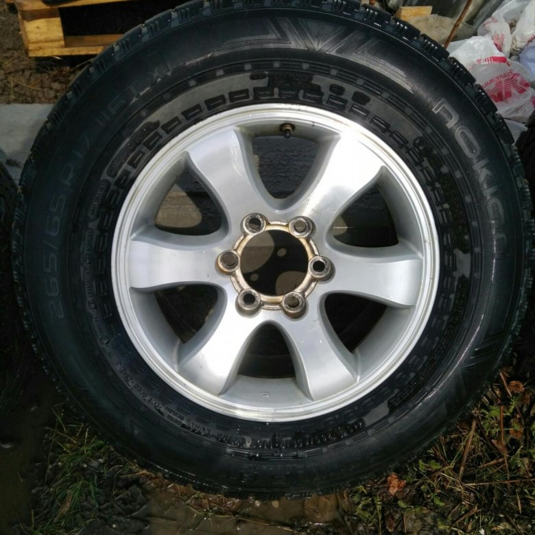 Диски прадо r17. Колеса на Toyota Prado r17. Диск колесный Прадо 150 r17 размер. Прадо r17 графит. Диски шина Прадо r18