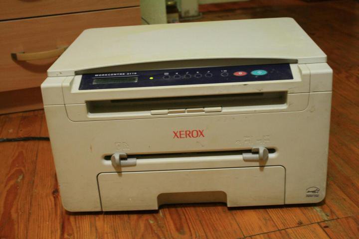 Xerox 3119. Xerox WC 3119. Samsung WORKCENTRE 3119. МФУ Xerox WC 3119\копир-принтер-сканер производитель. Samsung принтер 3119.