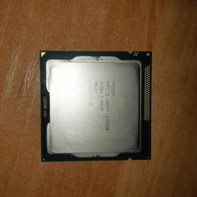 Процессор авито. Intel Core i5-2550k. I5 2550k. I5-2550k цена.