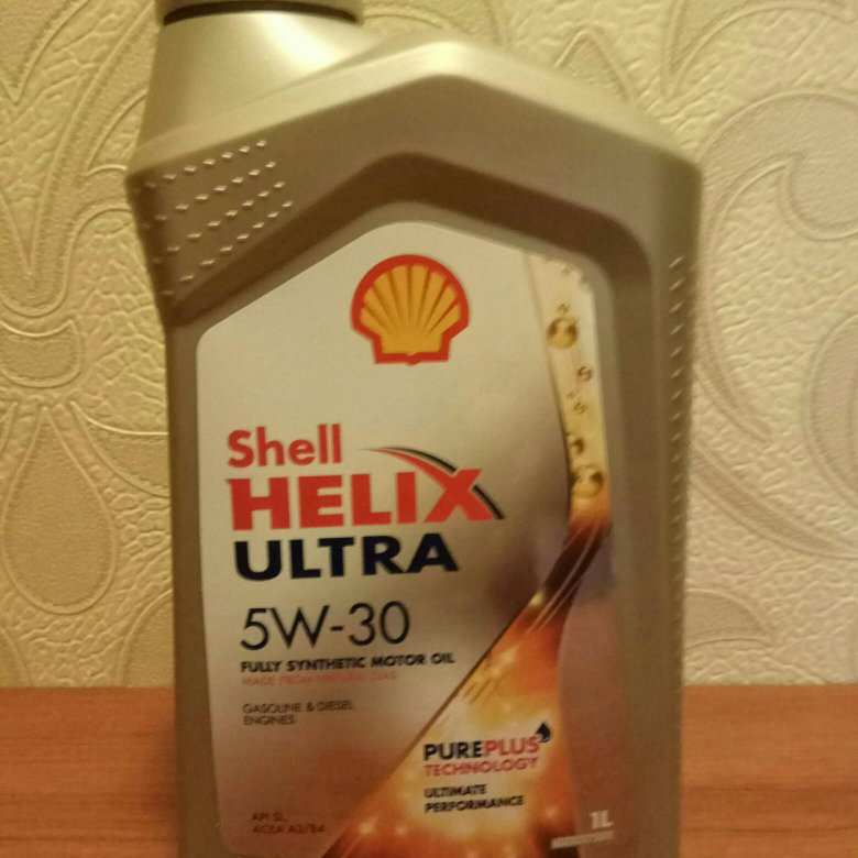 Шелл хеликс ультра 5w30. Shell Ultra 5w30. Shell Helix Ultra 5w30. Shell Helix 5w30. Шелл Хеликс ультра 5w30 1литр.