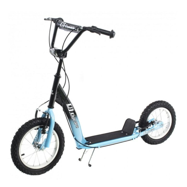 Dirt tempish самокат. самокат внедорожный digicare respect, max 60 кг. внедорожный самокат razor phase two dirt scoot. внедорожный самокат. самокат novatrack stamp n1.