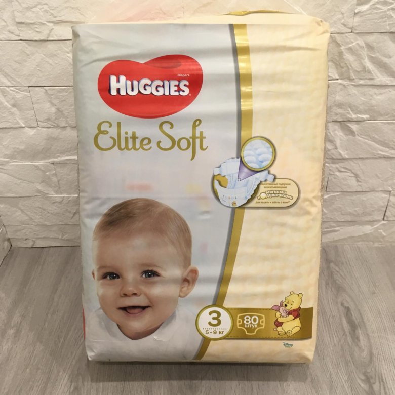 Huggies elite soft. Хаггис Элит софт 3. Памперсы Элит софт 3. Памперсы Хаггис 3. Подгузник хагис Элит Софи 1.