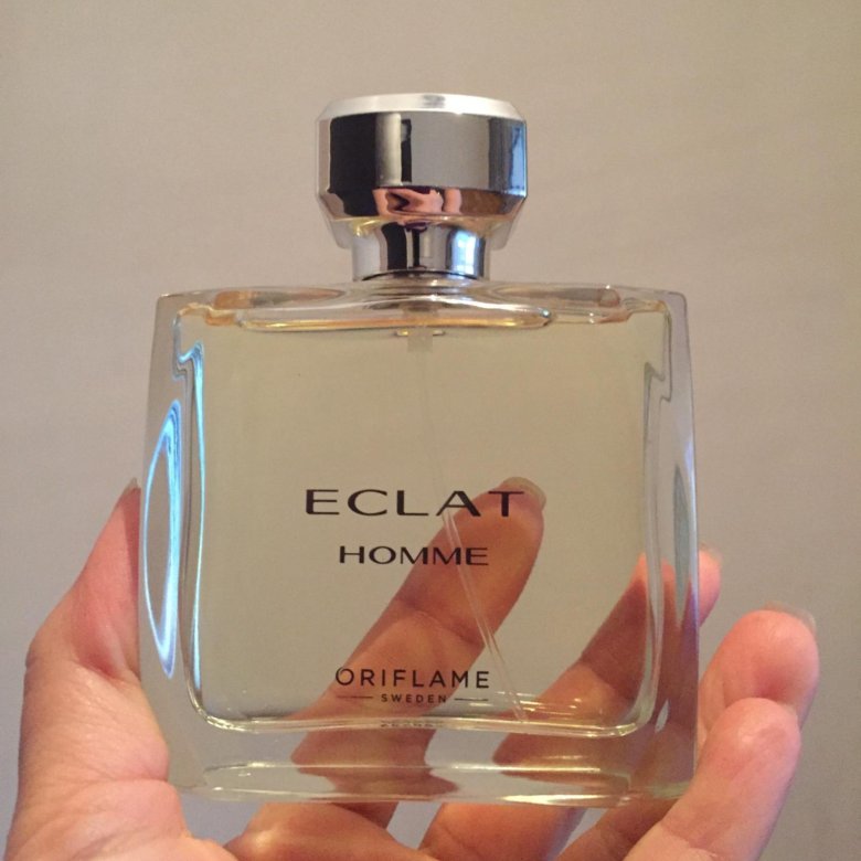 Духи eclat homme. Орифлейм Eclat homme. Oriental духи Eclat homme. Eclat homme Oriflame.