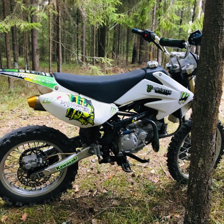 160 52. 160 52. 230/160 gamet. секция дозатора адс 08. 160 52.