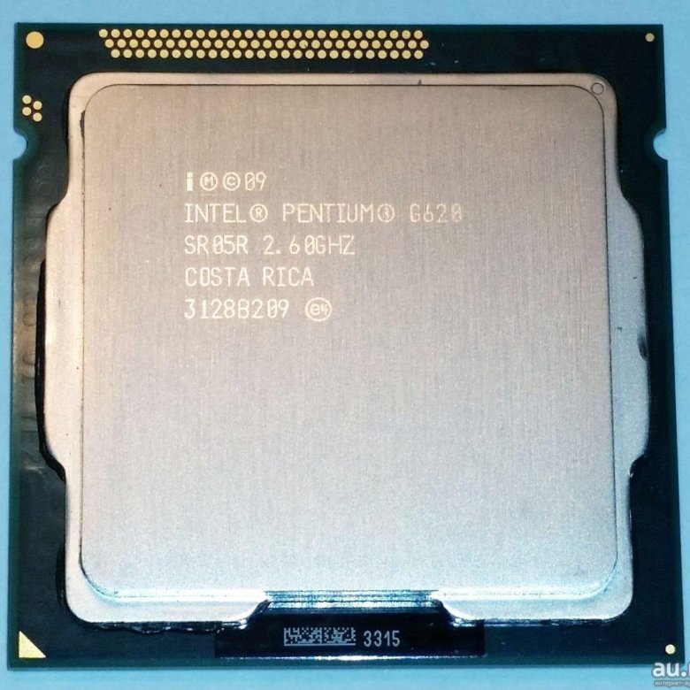 Intel r pentium r. Процессор Intel Pentium g620. Процессор Intel Pentium g620 Sandy Bridge. Процессор g620 Socket 1155 2600 МГЦ. Intel CPU g620 2.60GHZ.