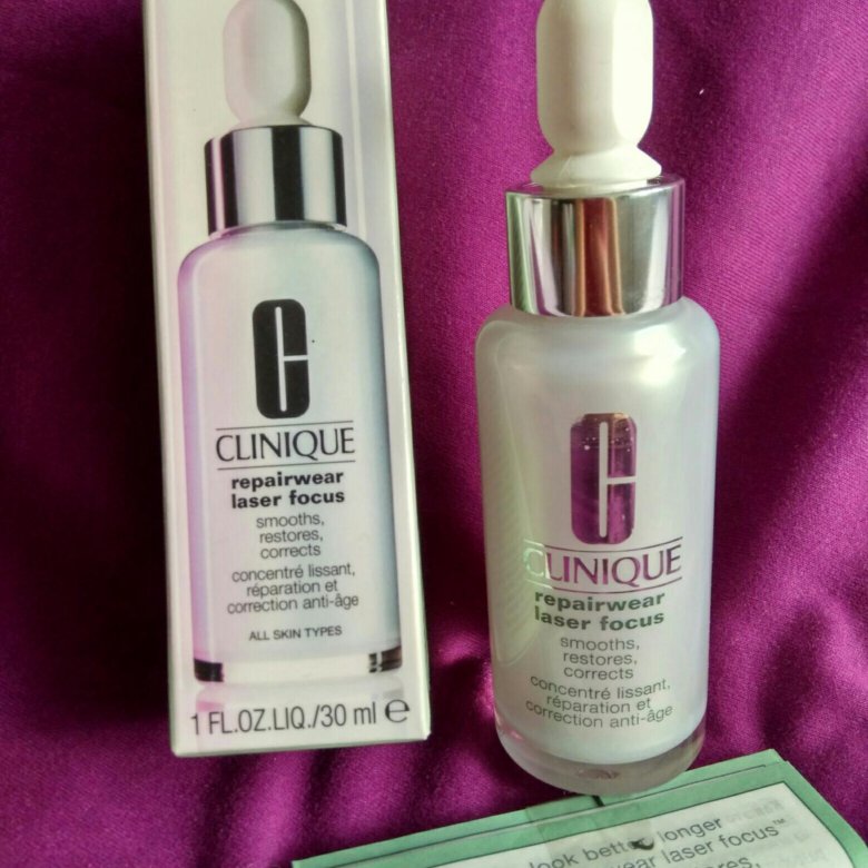 Clinique сыворотка 2-в-1 выравнивающая тон. Clinique acne anti blemish solution. Clinique сыворотка для лица увлажняющая. Clinique увлажняющая сыворотка. Clinique hydrator сыворотка.