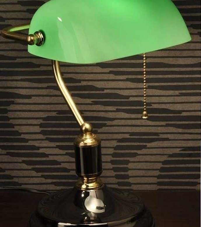 светильник зеленый плафон. Arte lamp banker a2251lt настольная лампа. светильник зеленый плафон. настольная лампа glass green kersten. Shade 1718b bk (абажур).