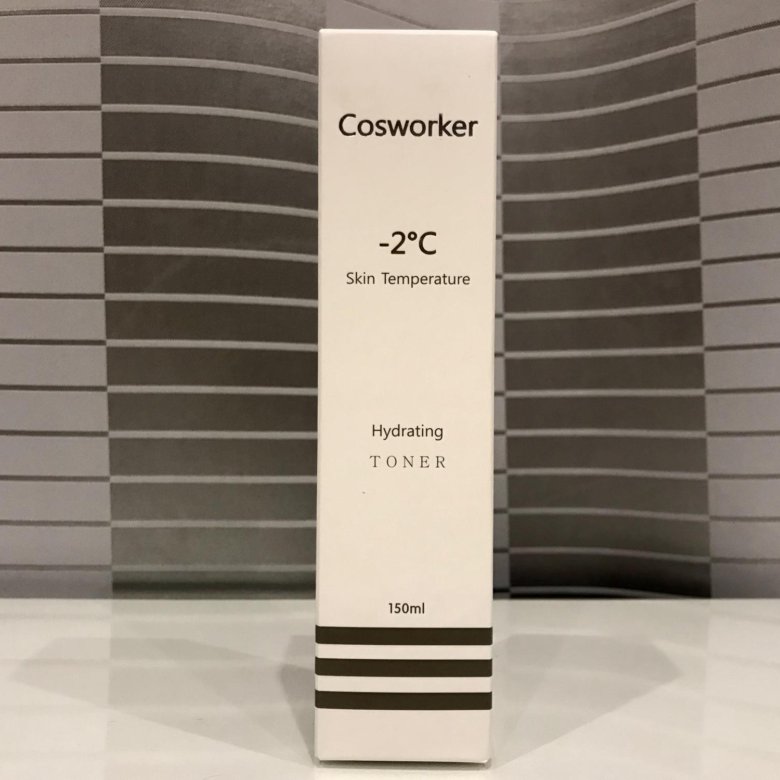 Cosworker mask. COSWORKER. Тонер для лица COSWORKER. COSWORKER Skin temperature. Крем для лица косворкер.