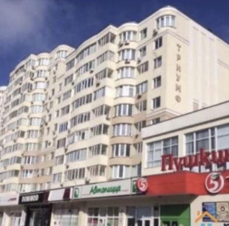 Пушкина 15 бизнес центр пенза. Улица пушкина 15. Улица пушкина 15. Пушкина 15 пенза. Улица пушкина 15 пенза.