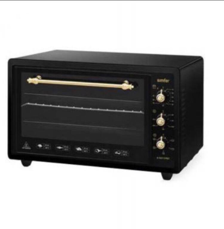 Печи black. Мини-печь Simfer m 4212. Мини-печь Simfer m4212 бежевый. Simfer m4212 духовка электрическая. Simfer m4212 бежевый.