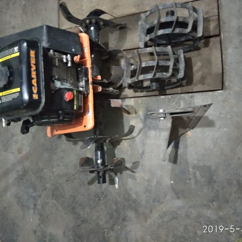 Carver t 650r. Культиватор Carver t-650r. Культиватор Карвер 650r. Т 650 Карвер. Карвер т 650 навесное оборудование.