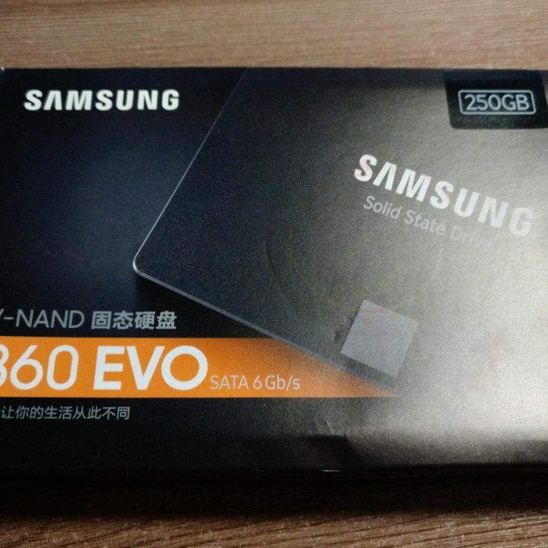 Samsung 980 250gb. SSD Samsung EVO 250gb. 860 EVO 250gb. Sərt Disk "SSD Samsung EVO 980 250gb". MZ-77e250bw.