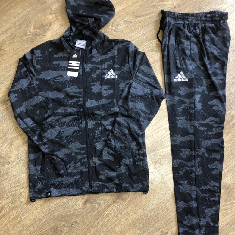 Terrex спортивный костюм adidas синий