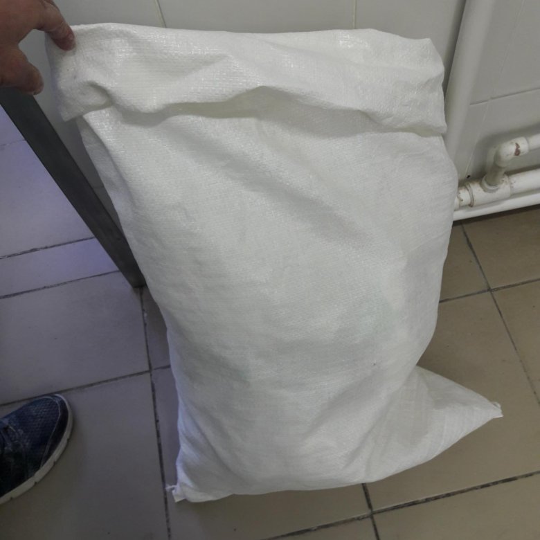 мешки из под муки 50кг. мешки из под муки. мешок мучной полипропиленовый 50 кг. мешки из под муки. мешки под опилки.