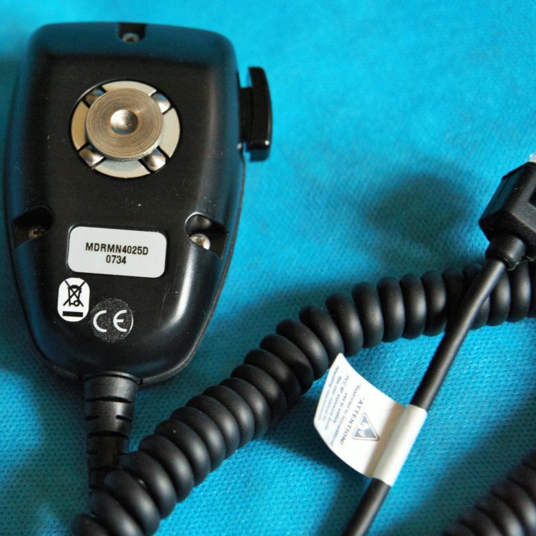 Микрофон манипулятор сгу элина. Тангента баофенг. Тангента baofeng uv-5r. Тангента kmc-35. Тангента kmc-30.