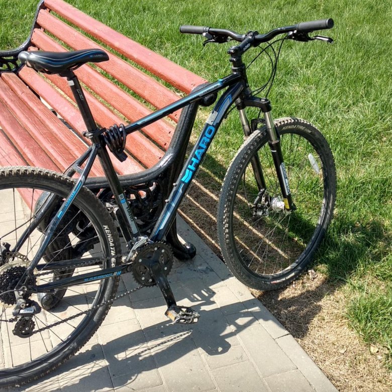 Haro flightline two 27. Haro flightline sport 2010. Haro flightline two 27. Велосипед haro flightline two 26. 5 dlx (2021).