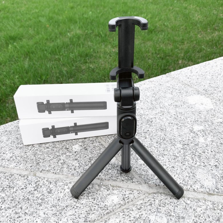 Xiaomi tripod. Fba4070us. Xiaomi mi selfie Stick Tripod. Xiaomi mi selfie Stick Tripod Black.