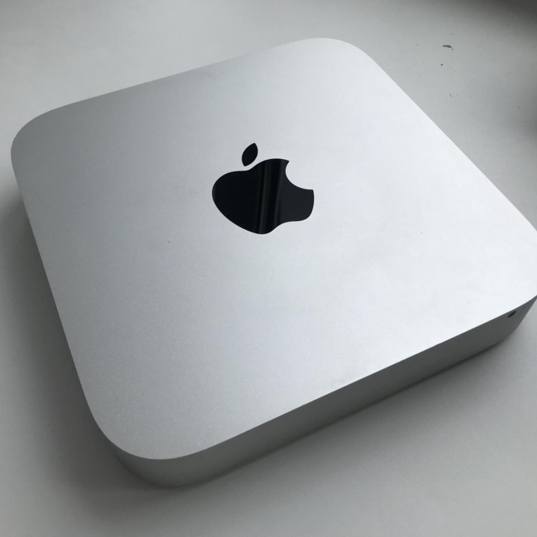 Apple mac mini core. Apple mac mini core