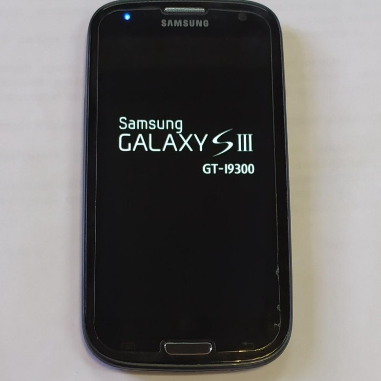Samsung galaxy 34